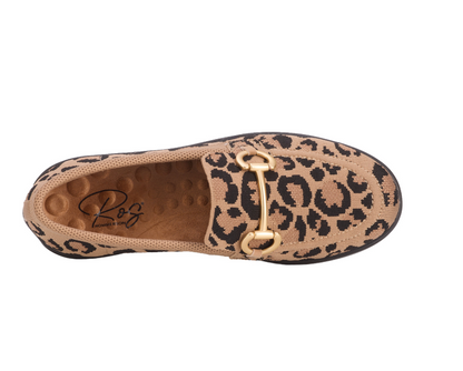 Ros Hommerson Gwyneth Loafer