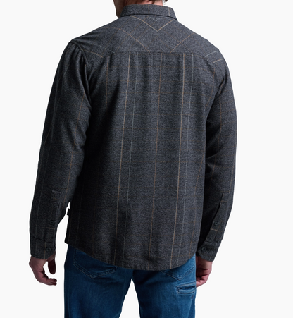 Kuhl Deviatr Shirt-Jac
