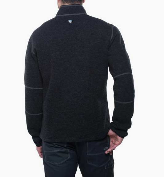 Kuhl Thor 1/4 Zip