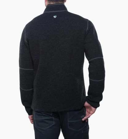 Kuhl Thor 1/4 Zip