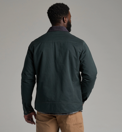 Kuhl Maverick Jacket