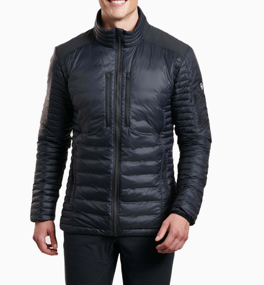 Kuhl M's Spyfire Jacket