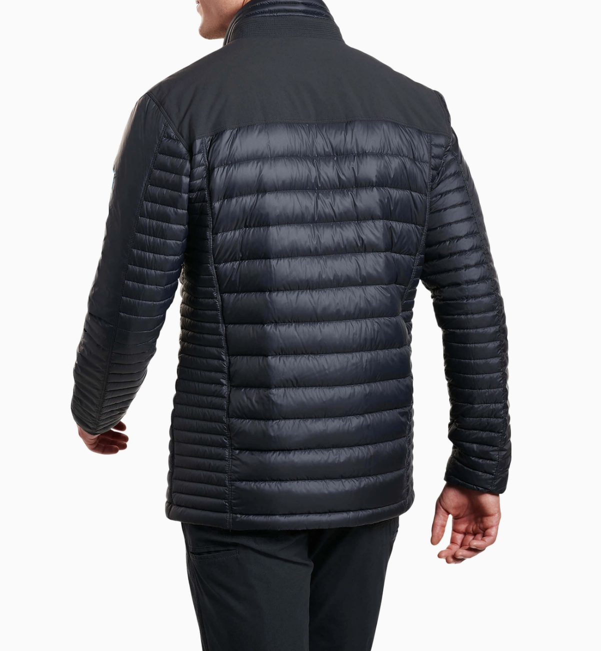 Kuhl M's Spyfire Jacket