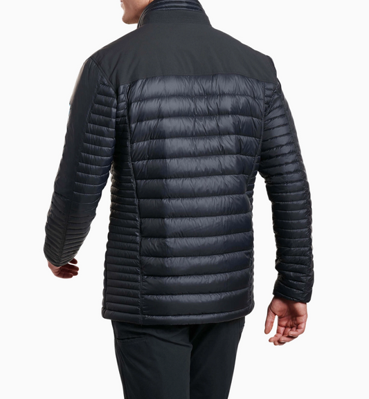 Kuhl M's Spyfire Jacket