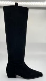 Steve Madden Dantelle Boot