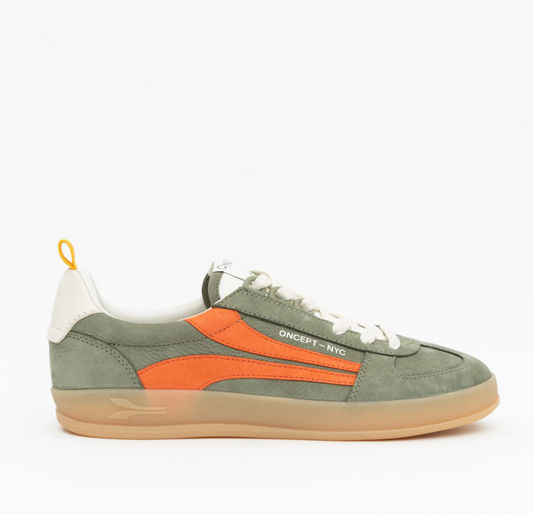 Oncept Fez Sneaker