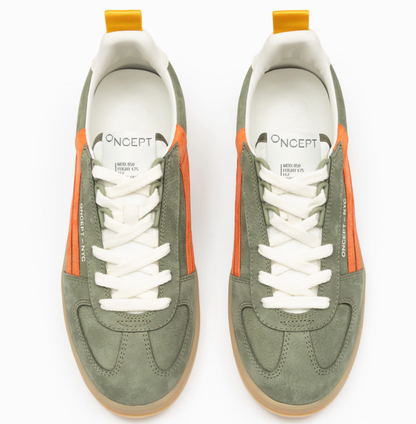 Oncept Fez Sneaker
