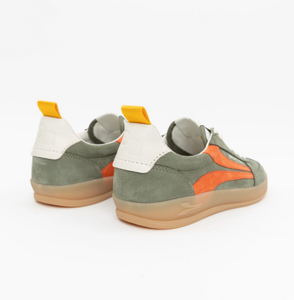 Oncept Fez Sneaker