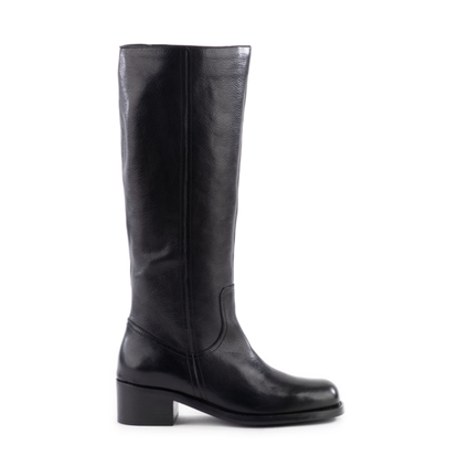Seychelles Sand In My Boots Tall Boot