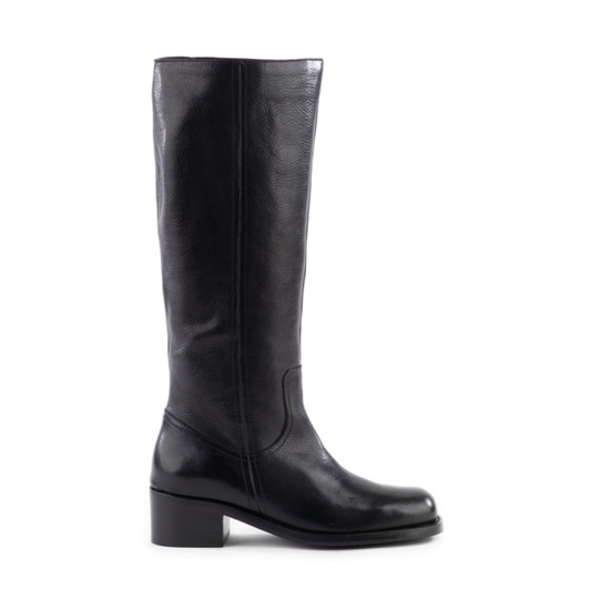 Seychelles Sand In My Boots Tall Boot