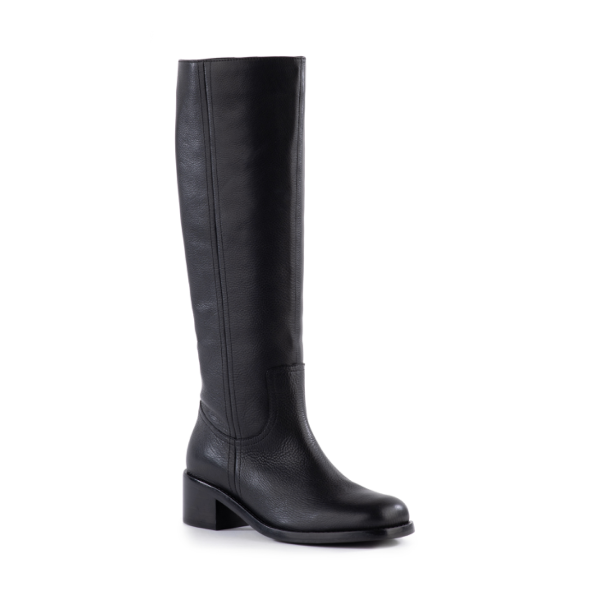 Seychelles Sand In My Boots Tall Boot
