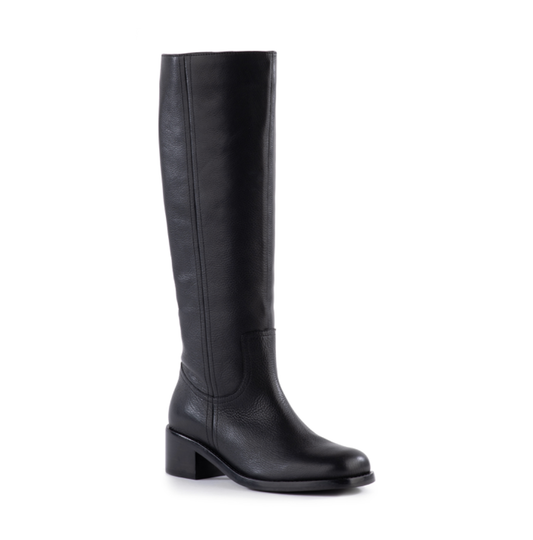 Seychelles Sand In My Boots Tall Boot