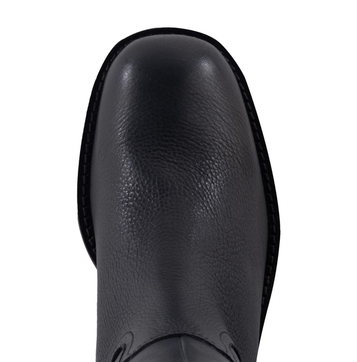 Seychelles Sand In My Boots Tall Boot