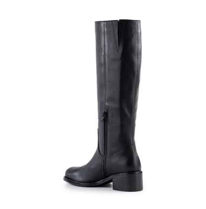 Seychelles Sand In My Boots Tall Boot