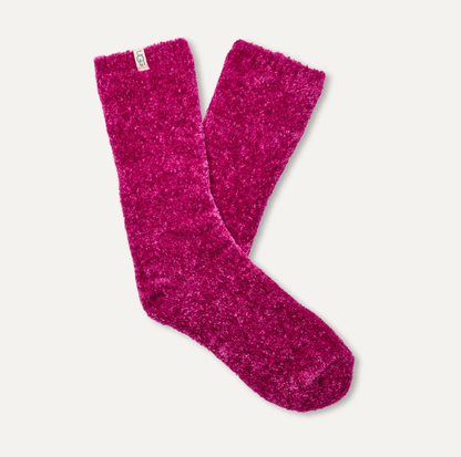 UGG® Leda Cozy Sock