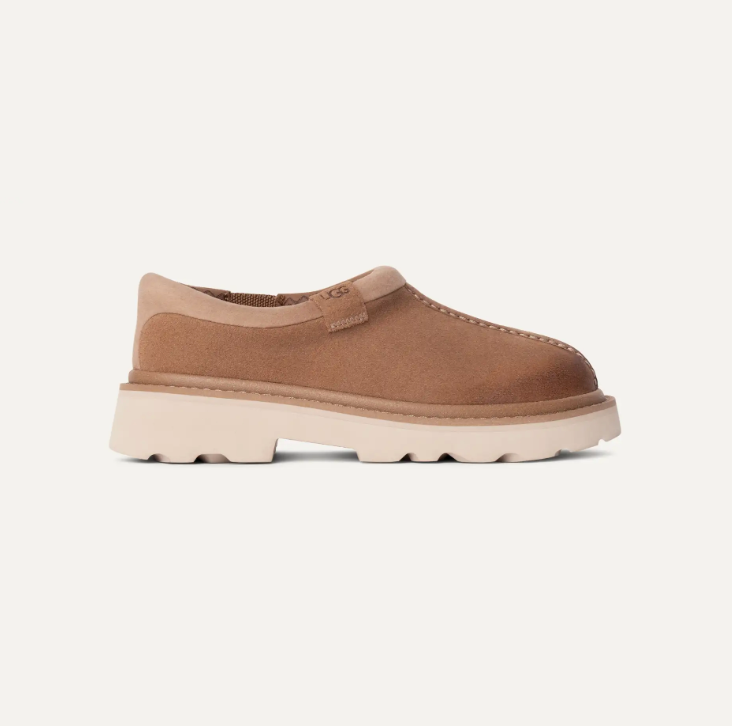 UGG® Tasman Lug Clog