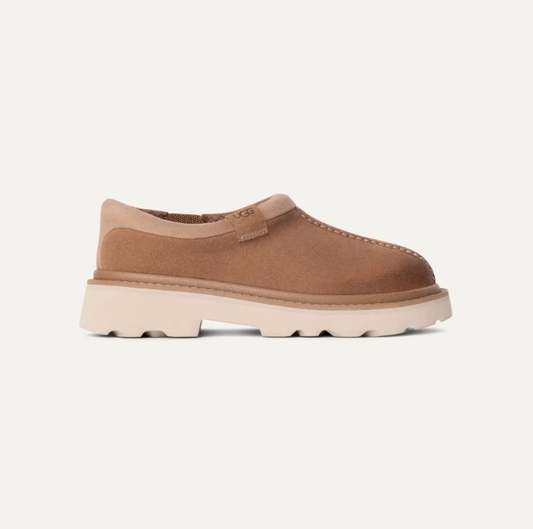 Ugg Tasman Lug Clog