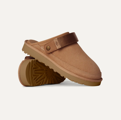 UGG® Goldencoast Clog II
