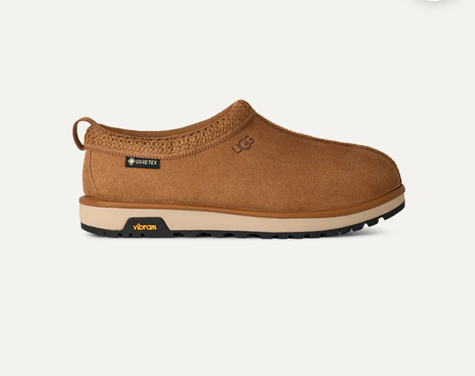 Ugg Tasman GTX