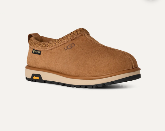Ugg Tasman GTX