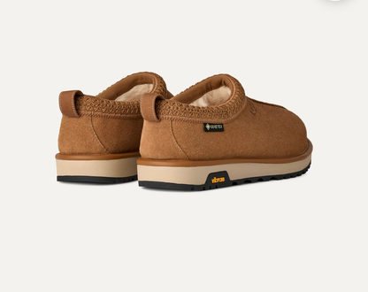UGG® Tasman GTX