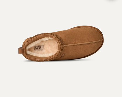 UGG® Tasman GTX