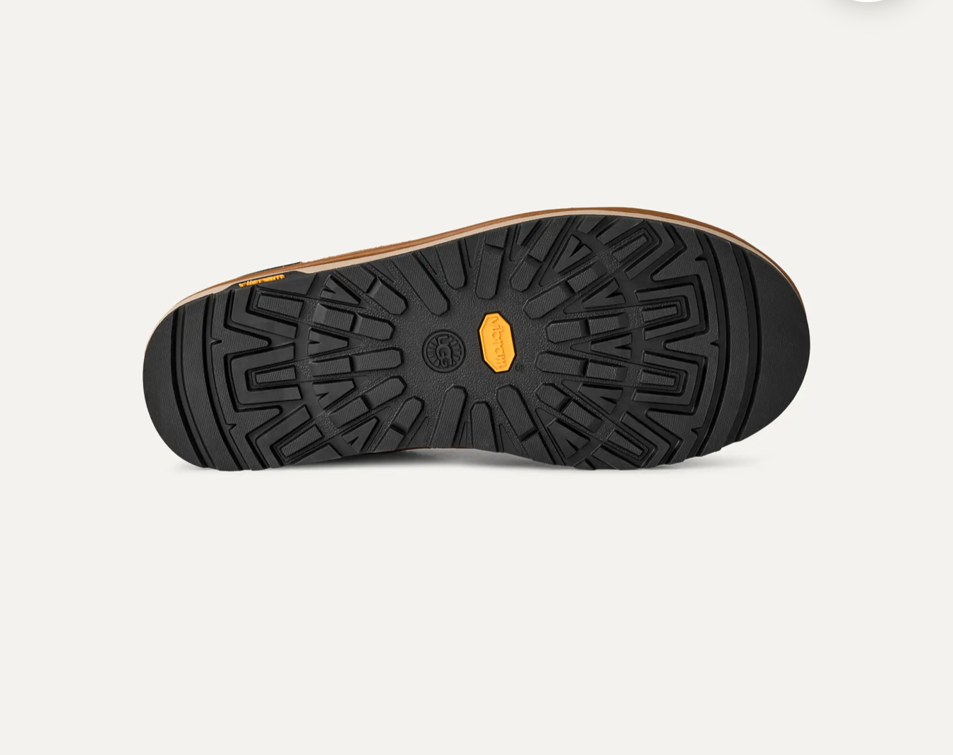 UGG® Tasman GTX