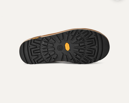 UGG® Tasman GTX