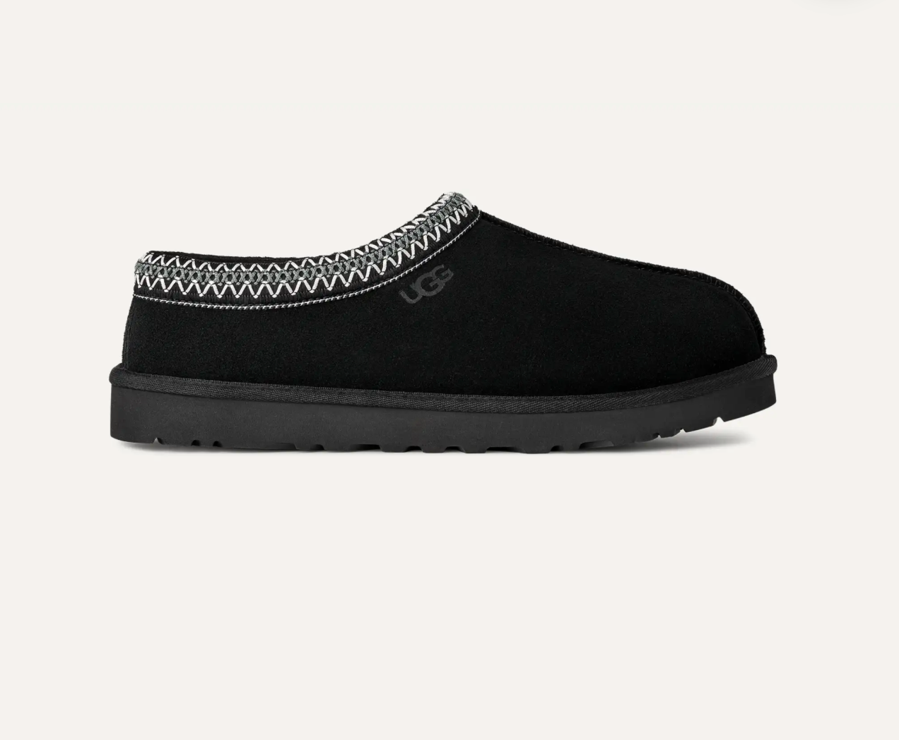 UGG® Tasman II Slipper