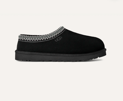 UGG® Tasman II Slipper