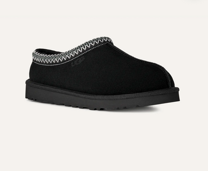 UGG® Tasman II Slipper