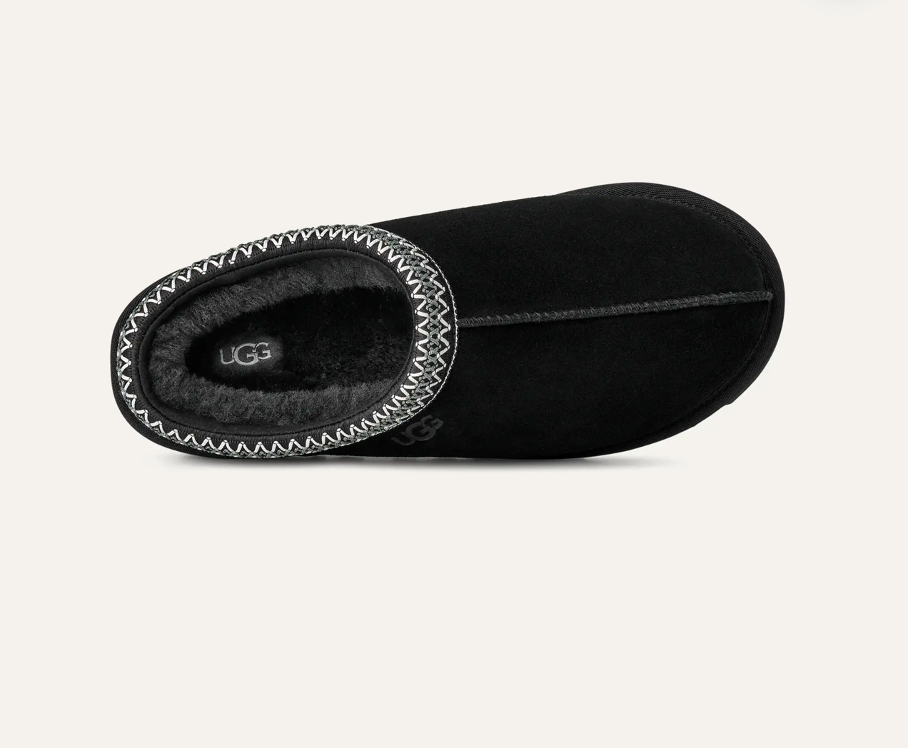 UGG® Tasman II Slipper