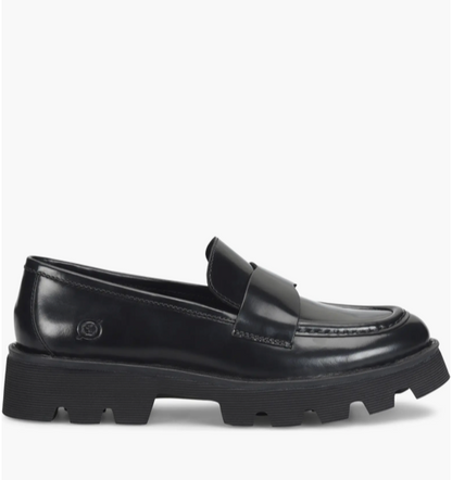 Born Sigge Loafer