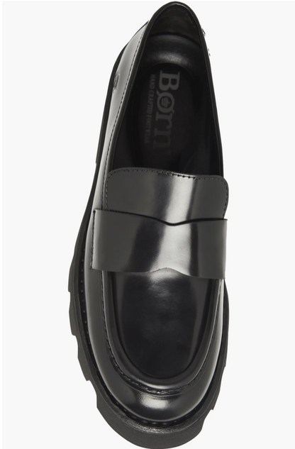 Born Sigge Loafer