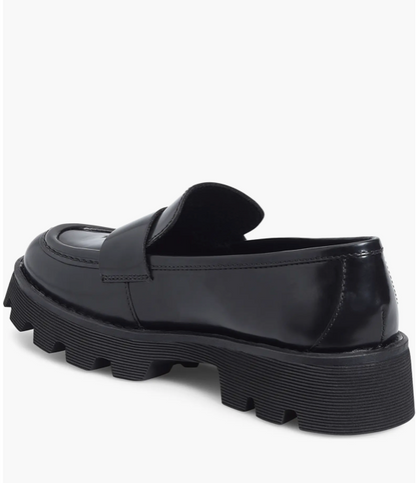 Born Sigge Loafer