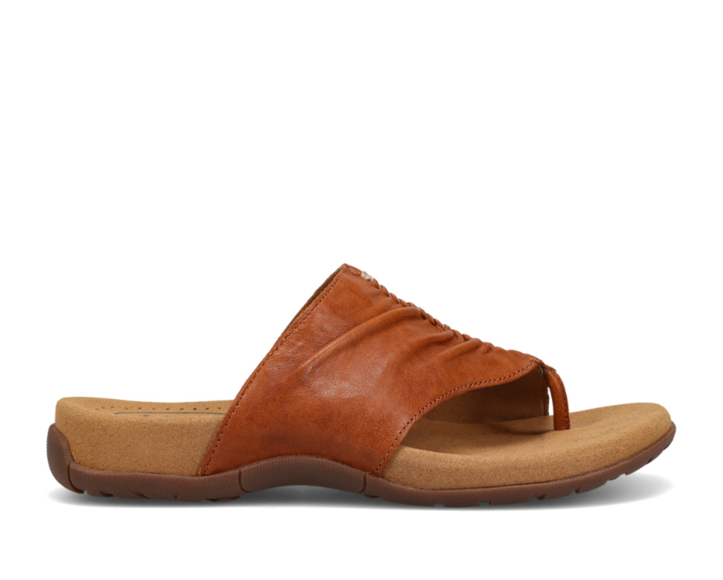 Taos Gift 2 Leather Sandal