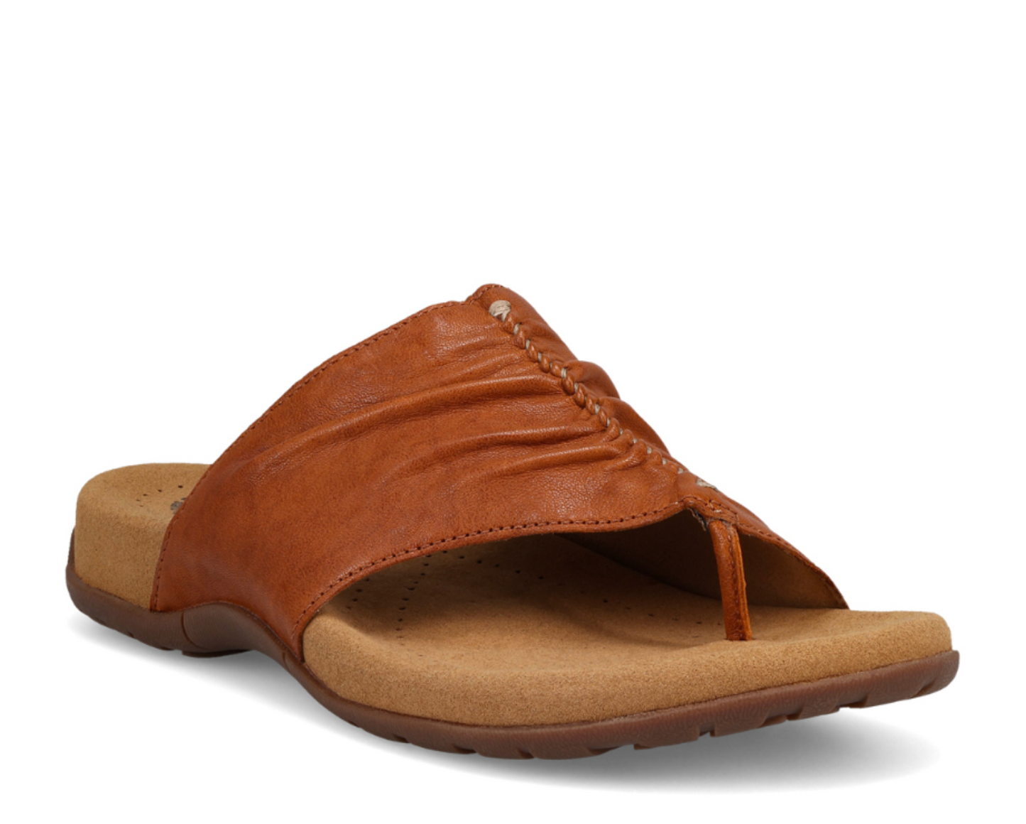 Taos Gift 2 Leather Sandal