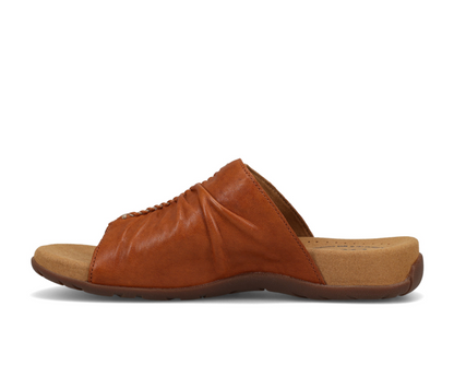 Taos Gift 2 Leather Sandal