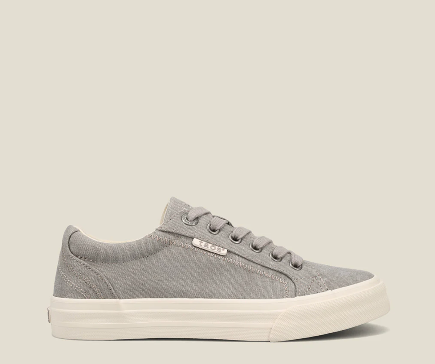 Taos Plim Soul Sneaker