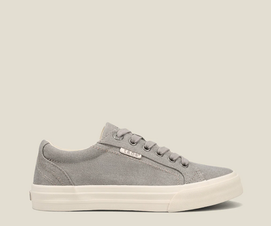Taos Plim Soul Sneaker