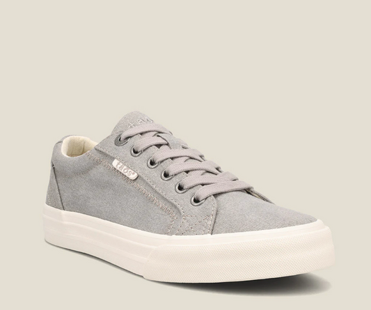 Taos Plim Soul Sneaker