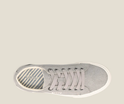 Taos Plim Soul Sneaker