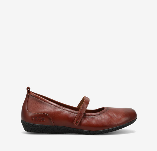 Taos Babble Flat