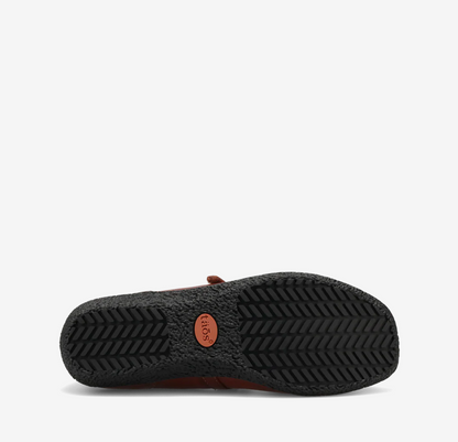 Taos Babble Flat
