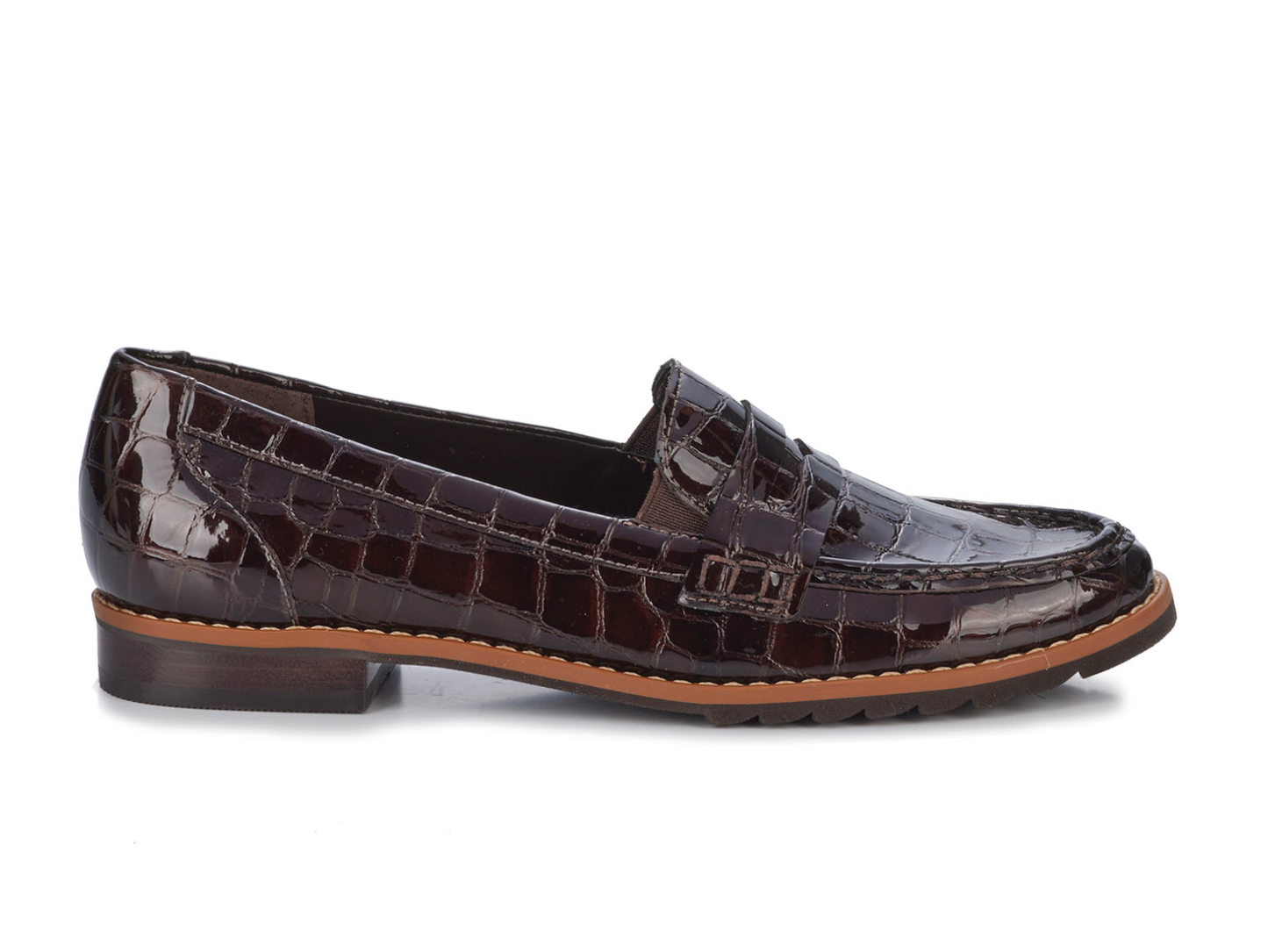 Ros Hommerson Winnie II Loafer