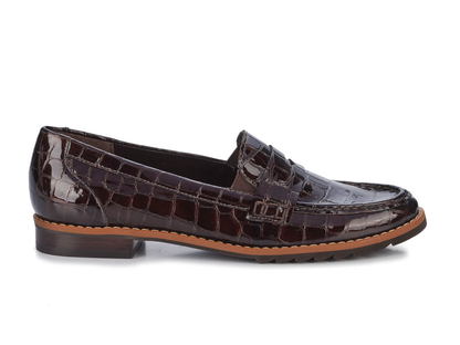 Ros Hommerson Winnie II Loafer
