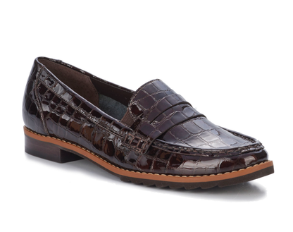 Ros Hommerson Winnie II Loafer