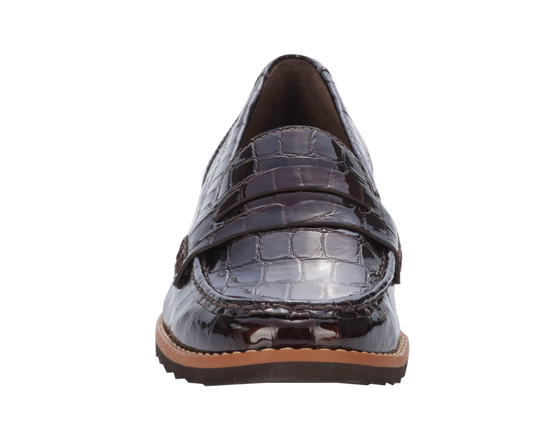 Ros Hommerson Winnie II Loafer