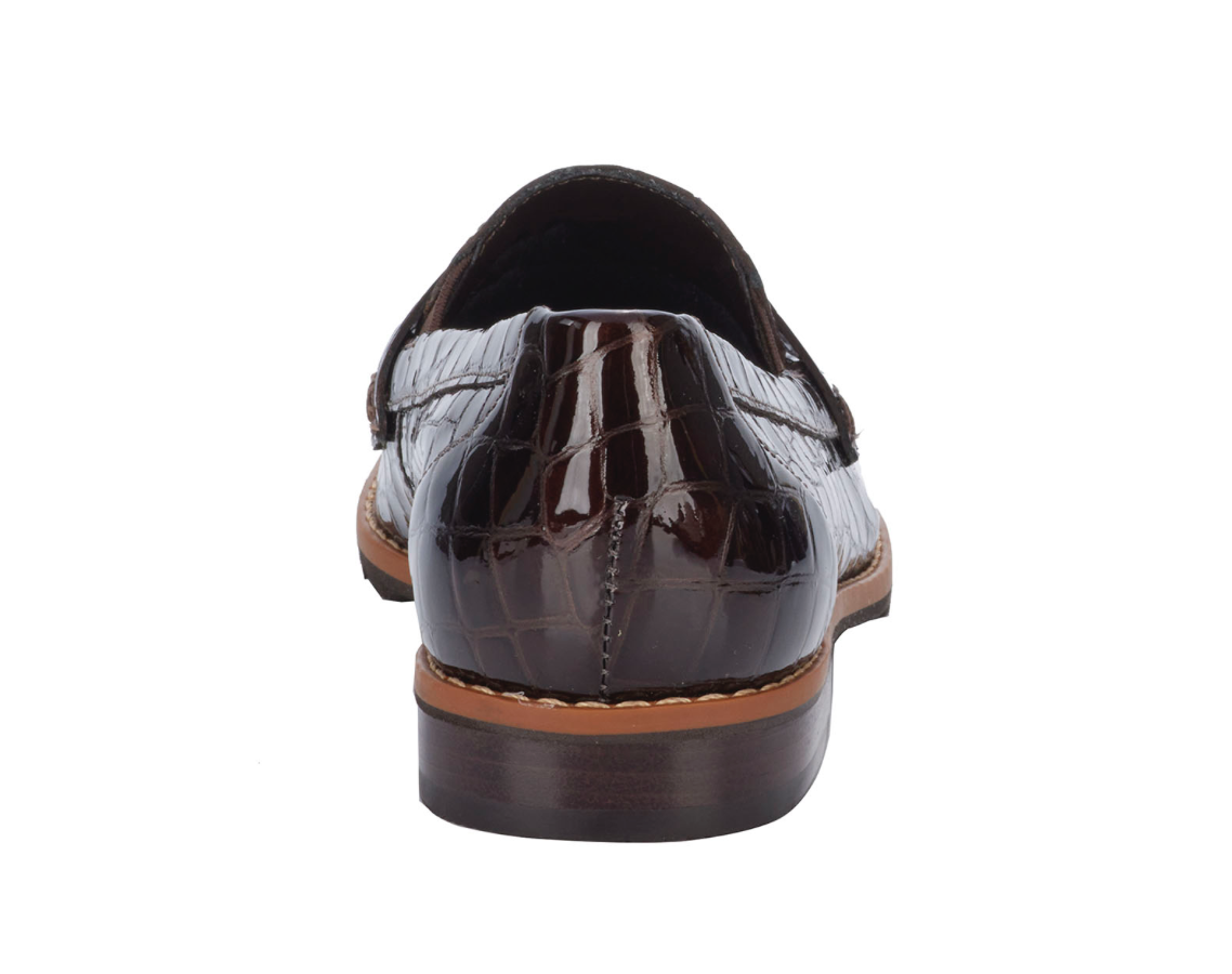 Ros Hommerson Winnie II Loafer
