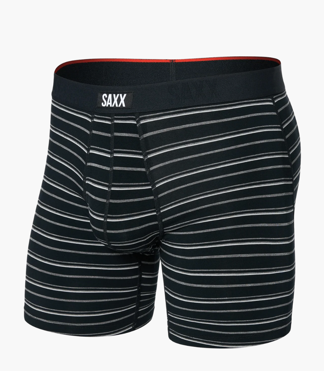 Saxx Vibe Xtra Soft Boxer Brief